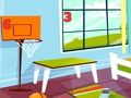 ห้องตัวเลขที่ซ่อนอยู่ เกมออนไลน์