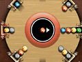 Element Quest  เกมออนไลน์
