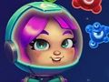มนุษย์ต่างดาวในโซ่  เกมออนไลน์