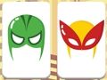 ความทรงจำของหน้ากากฮีโร่ เกมออนไลน์ ความทรงจำของหน้ากากฮีโร่ เกมออนไลน์