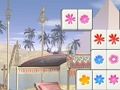 อาณาจักรทะเลทราย เกมออนไลน์
