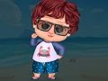 การถ่ายภาพเบบี้บอส เกมออนไลน์