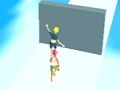 วิ่งทาวเวอร์ เกมออนไลน์
