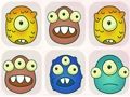 จันทร์สาม  เกมออนไลน์