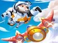 เจ้าสัวเครื่องบิน  เกมออนไลน์