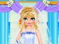 งานแต่งงานในฝันของพี่สาว เกมออนไลน์