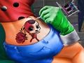 ขั้นตอนการสักของหญิงสาวลายจุด เกมออนไลน์