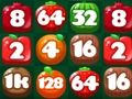 ผลไม้ล้ม  เกมออนไลน์