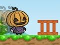 ฟักทองที่วิ่ง เกมออนไลน์