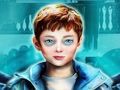 เกมสยองขวัญ  เกมออนไลน์