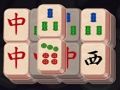 หมู่บ้าน  เกมออนไลน์