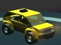 การแข่งรถของเล่นไม่มีที่สิ้นสุด เกมออนไลน์