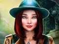 เครื่องอ่านสัญลักษณ์  เกมออนไลน์