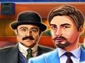 การโจรกรรมครั้งใหญ่  เกมออนไลน์