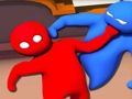 ปาร์ตี้.io เกมออนไลน์