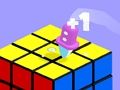 มีดพลิก  เกมออนไลน์