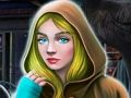 คนแปลกหน้าในโกสต์แลนด์  เกมออนไลน์