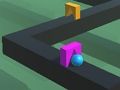 การปรับตัวให้เข้ากับรูปแบบ  เกมออนไลน์