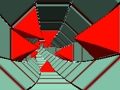 ท่อสองท่อ 3D เกมออนไลน์