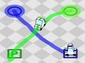 สวนวาดภาพ เกมออนไลน์