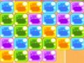 ลูกบาศก์ขนม เกมออนไลน์