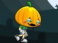 แจ็ควิ่ง เกมออนไลน์