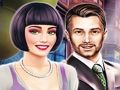 รางวัลพิเศษ  เกมออนไลน์