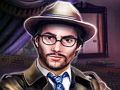 หลักฐานการก่ออาชญากรรม  เกมออนไลน์