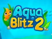 Aquablitz 2 เกมออนไลน์