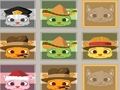 มองดู  เกมออนไลน์