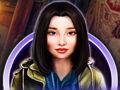 ภาษาลับ  เกมออนไลน์