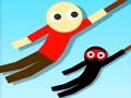ฮังเกอร์ 2 เกมออนไลน์