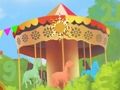 ตัวเลขที่ซ่อนอยู่ในละครสัตว์  เกมออนไลน์