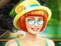 หลังพายุ  เกมออนไลน์