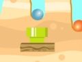 คนขุดเส้นทาง เกมออนไลน์