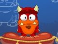 เด็กปีศาจขนม เกมออนไลน์