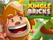 อิฐในป่า เกมออนไลน์