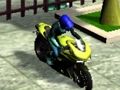 หมอที่จอดรถจักรยาน เกมออนไลน์ หมอที่จอดรถจักรยาน เกมออนไลน์