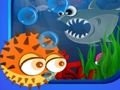ช่วยปลารอด เกมออนไลน์