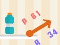 Bottle Flip Pro เกมออนไลน์