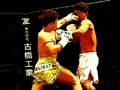 จิ๊กซอว์ UFC Fighting Match  เกมออนไลน์