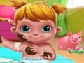 วันดูแลลูกแฝด  เกมออนไลน์