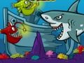 ปลาเติบโต เกมออนไลน์ ปลาเติบโต เกมออนไลน์