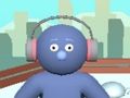 จับปาร์ตี้.io เกมออนไลน์
