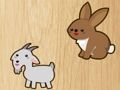 เกมสำหรับเด็กปฐมวัย เกมออนไลน์
