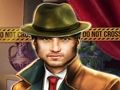 อาชญากรรมในงานปาร์ตี้  เกมออนไลน์