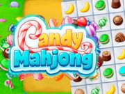 ลูกอมมาห์จง เกมออนไลน์