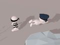 หนีการปล้น เกมออนไลน์