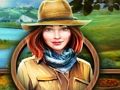 เหมืองทองที่ซ่อนอยู่  เกมออนไลน์