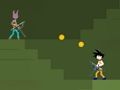 นักธนูสติกแมน เกมออนไลน์